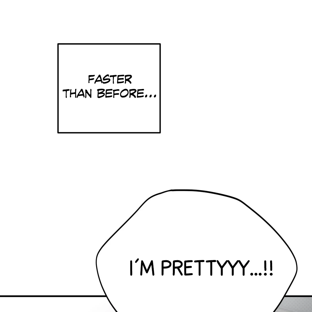 La Méche - Chapter 6 : The End manhwa