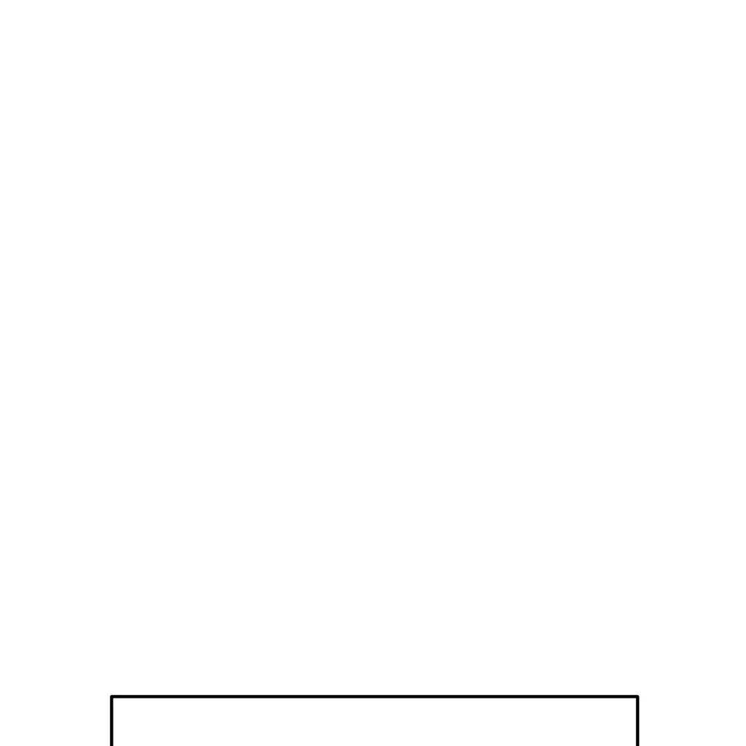 La Méche - Chapter 6 : The End manhwa