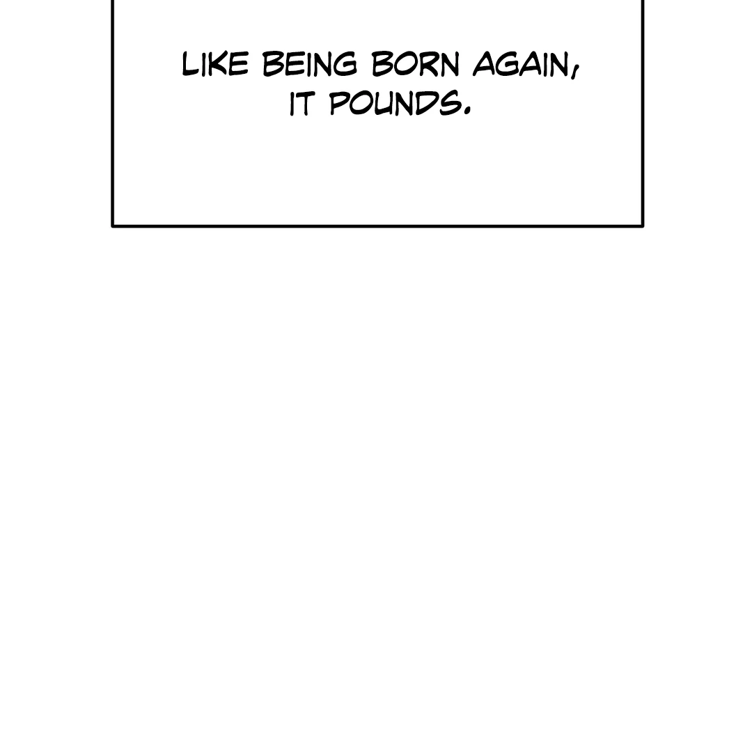 La Méche - Chapter 6 : The End manhwa