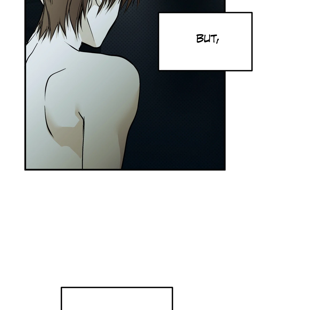 La Méche - Chapter 6 : The End manhwa