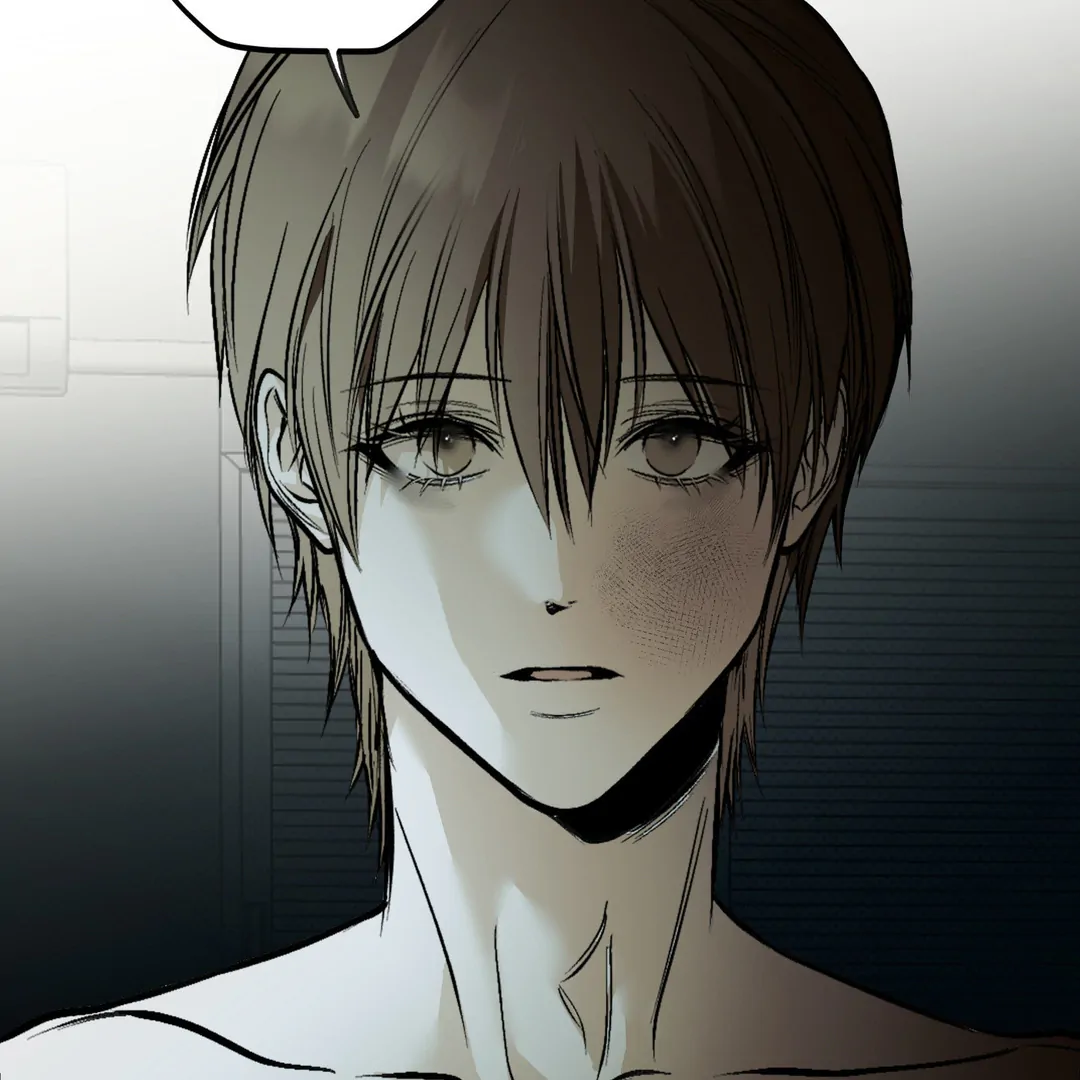La Méche - Chapter 6 : The End manhwa