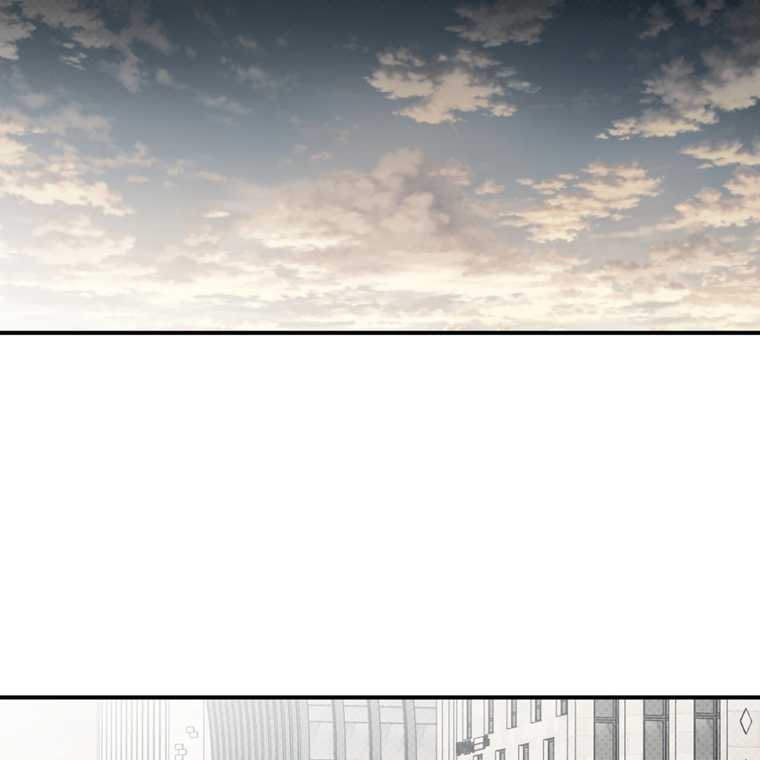 La Méche - Chapter 6 : The End manhwa