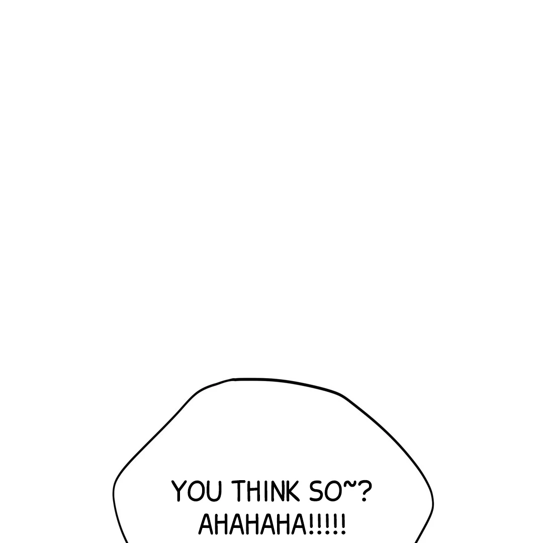 La Méche - Chapter 6 : The End manhwa