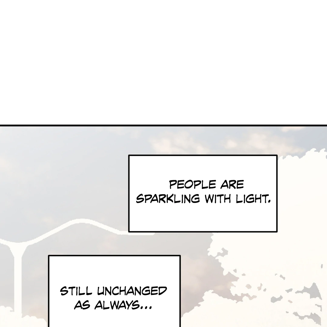 La Méche - Chapter 6 : The End manhwa