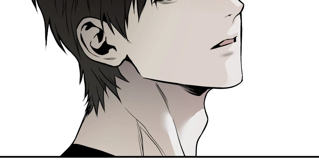 La Méche - Chapter 6 : The End manhwa
