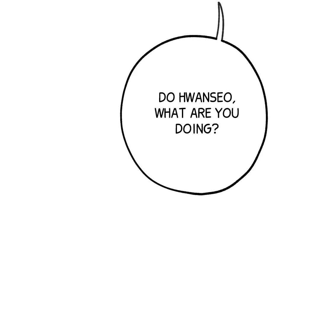 La Méche - Chapter 6 : The End manhwa