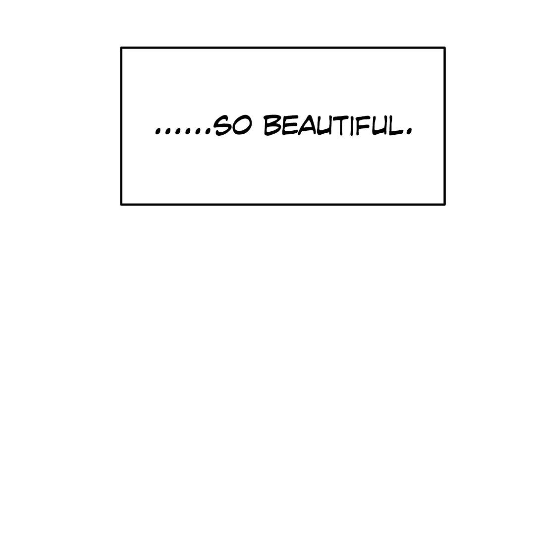 La Méche - Chapter 6 : The End manhwa