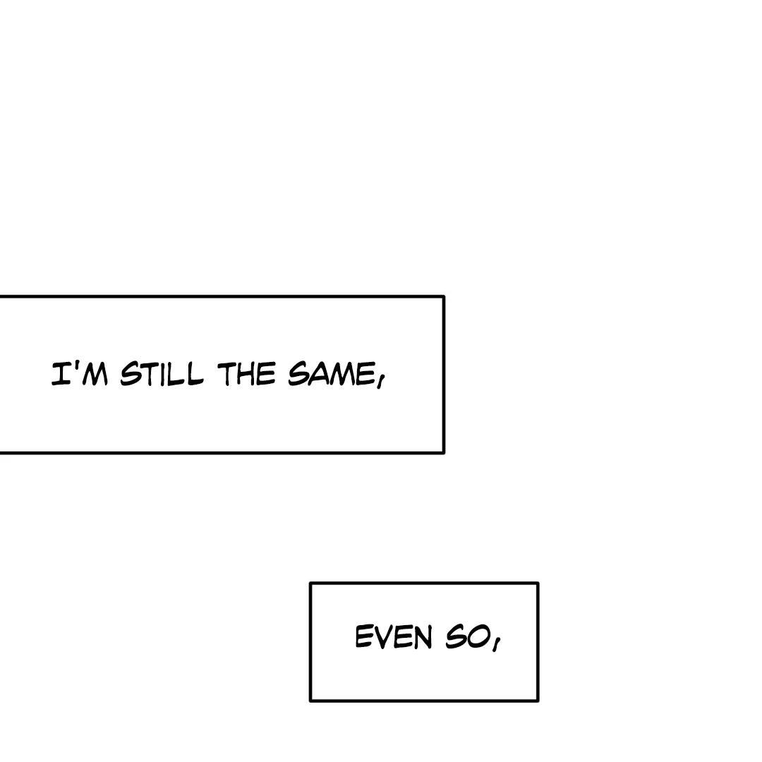 La Méche - Chapter 6 : The End manhwa
