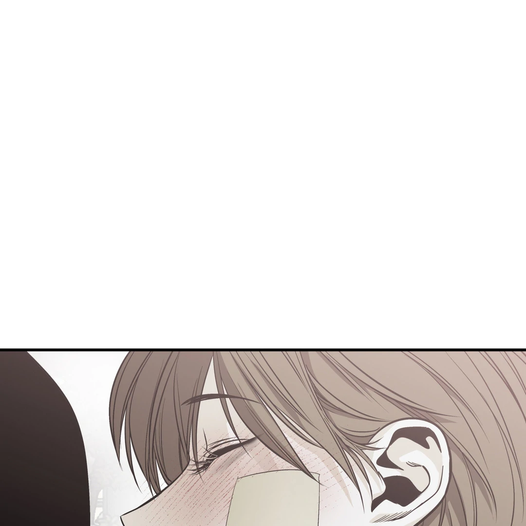 La Méche - Chapter 6 : The End manhwa