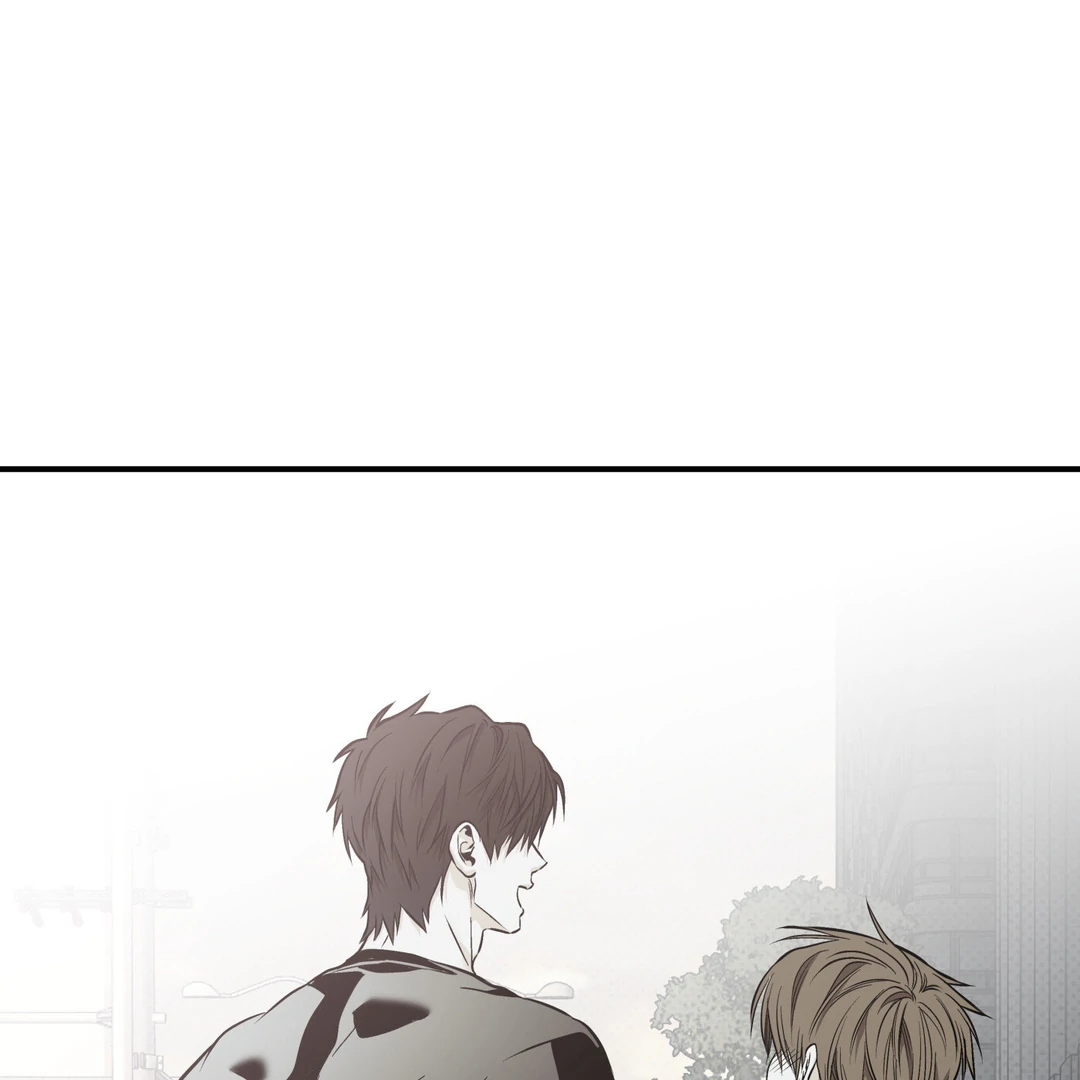 La Méche - Chapter 6 : The End manhwa