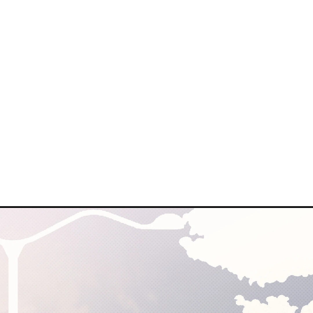 La Méche - Chapter 6 : The End manhwa