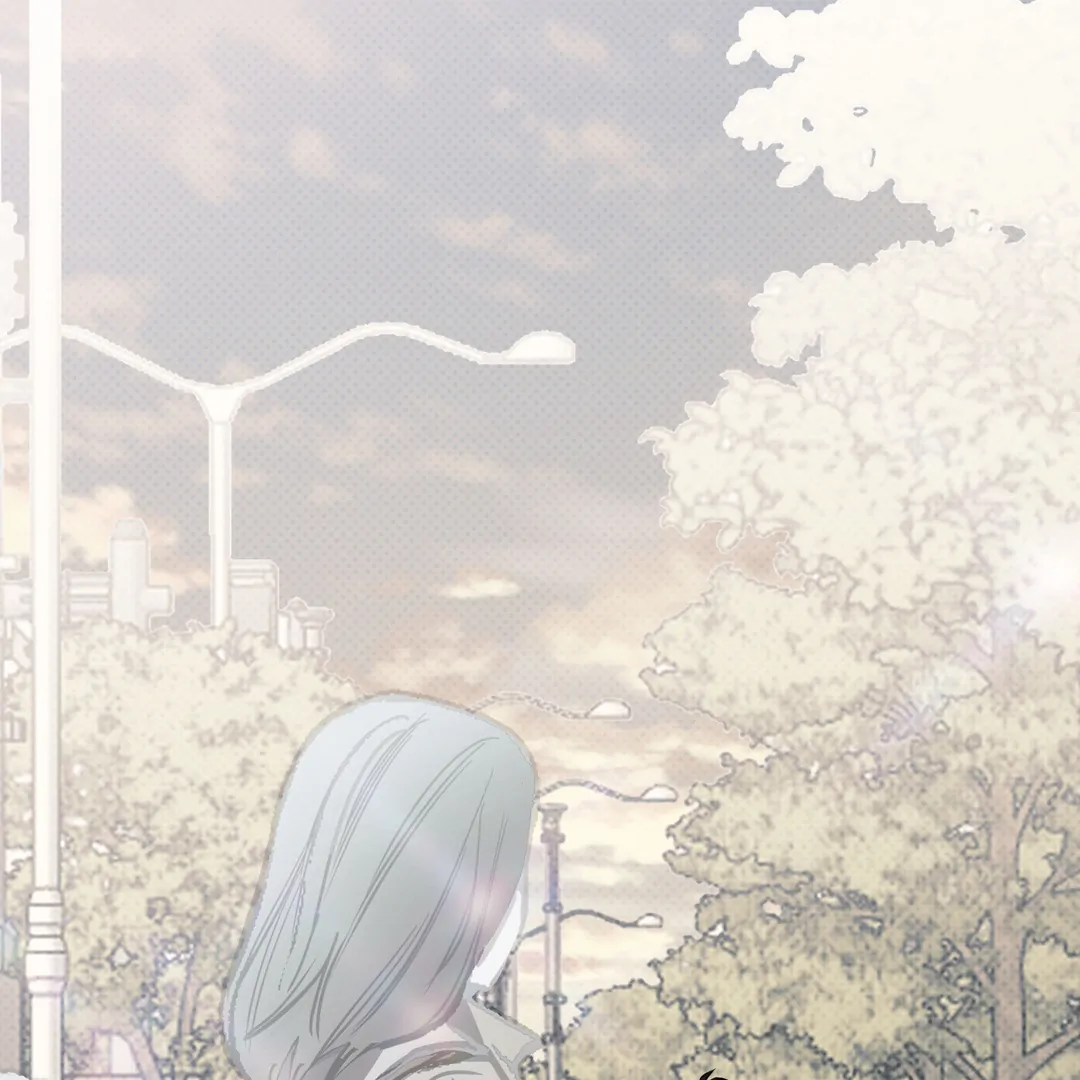 La Méche - Chapter 6 : The End manhwa