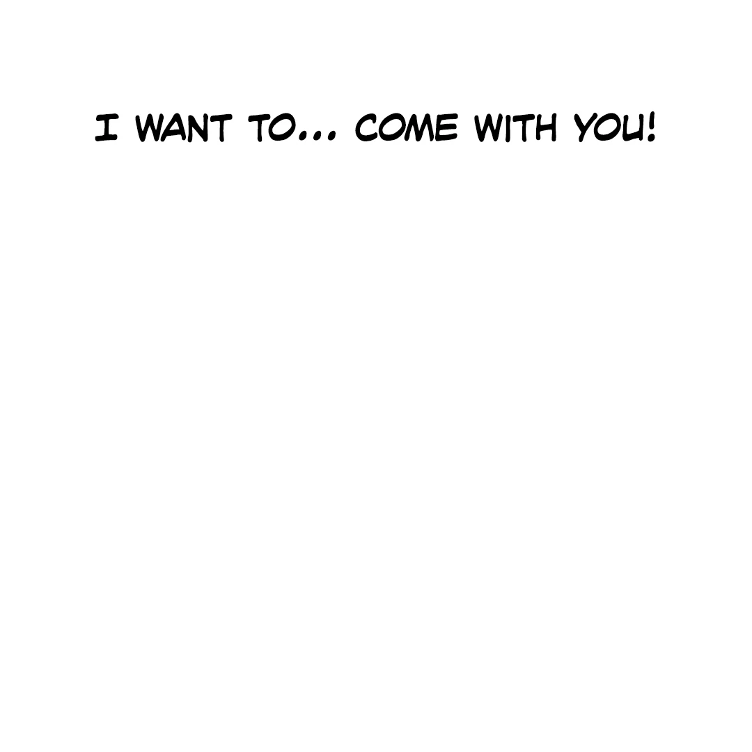 La Méche - Chapter 6 : The End manhwa