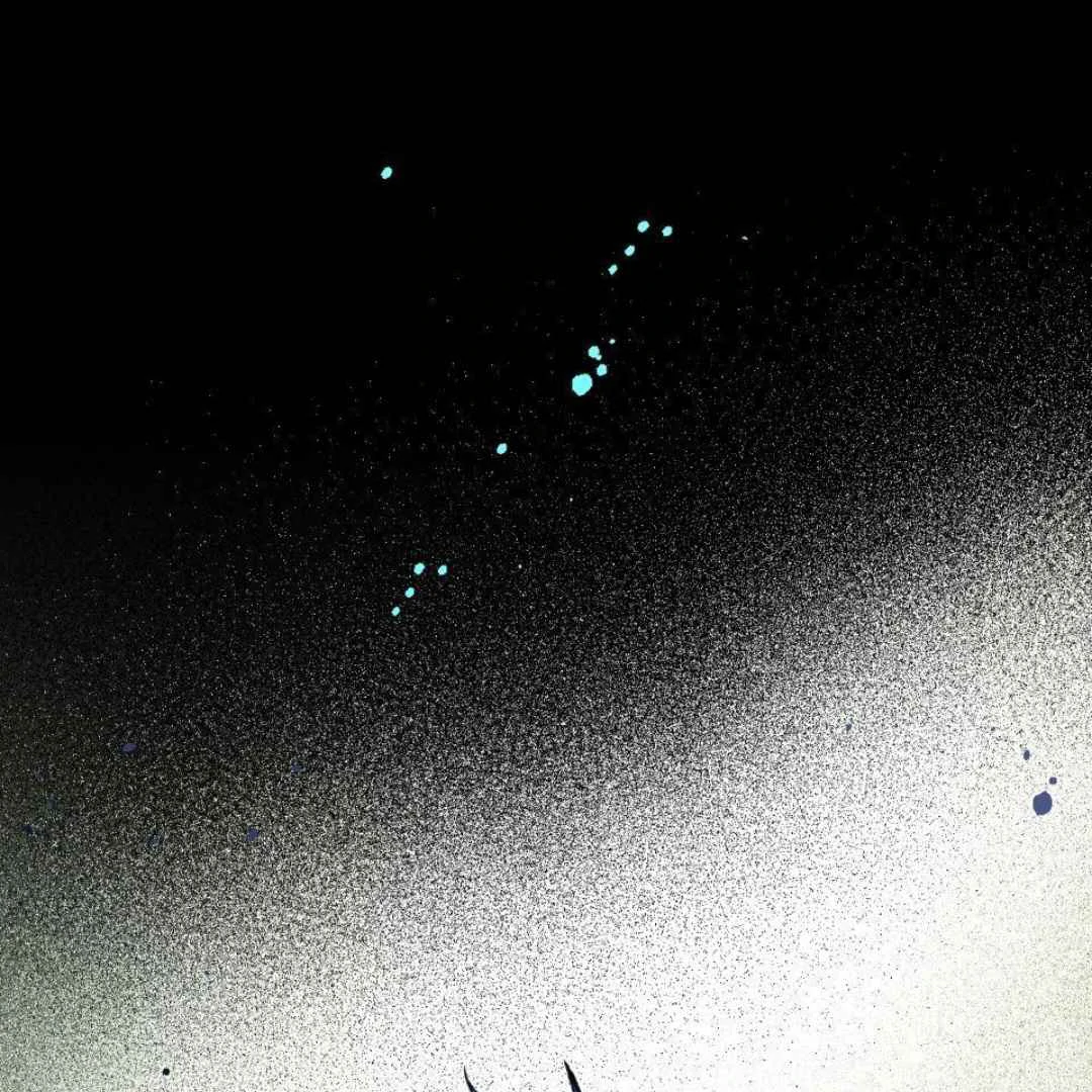 Lian Shi - Chapter 15 manhwa