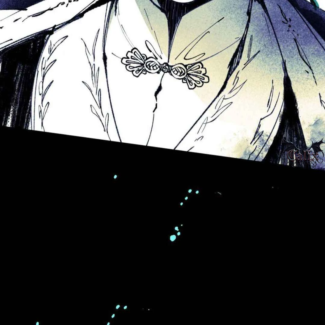 Lian Shi - Chapter 15 manhwa
