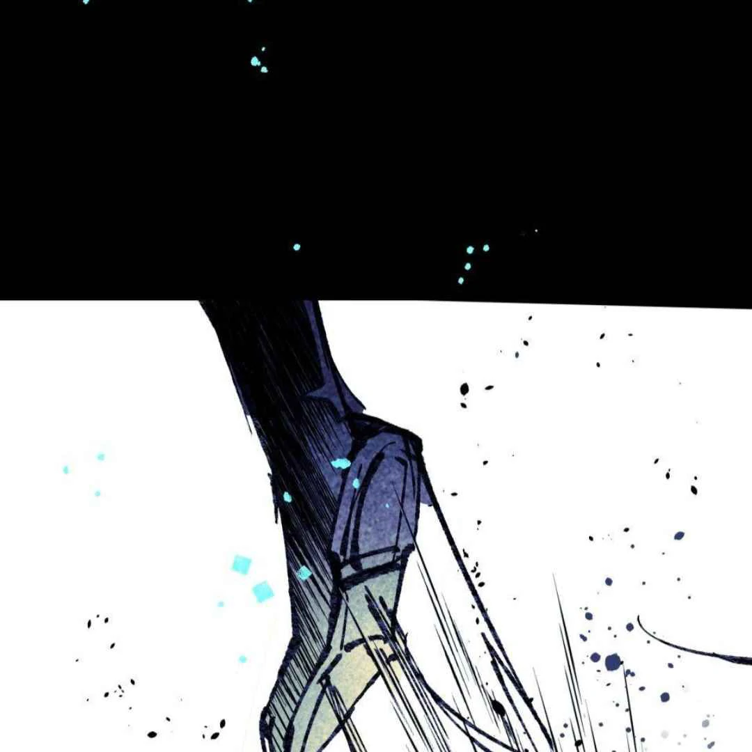Lian Shi - Chapter 15 manhwa