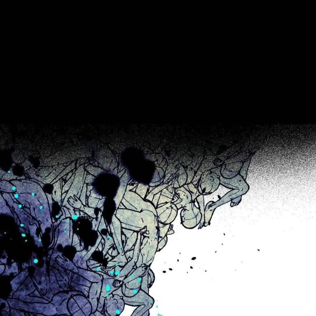 Lian Shi - Chapter 15 manhwa