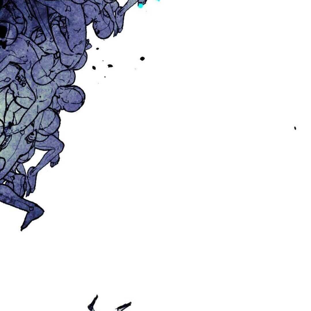 Lian Shi - Chapter 15 manhwa