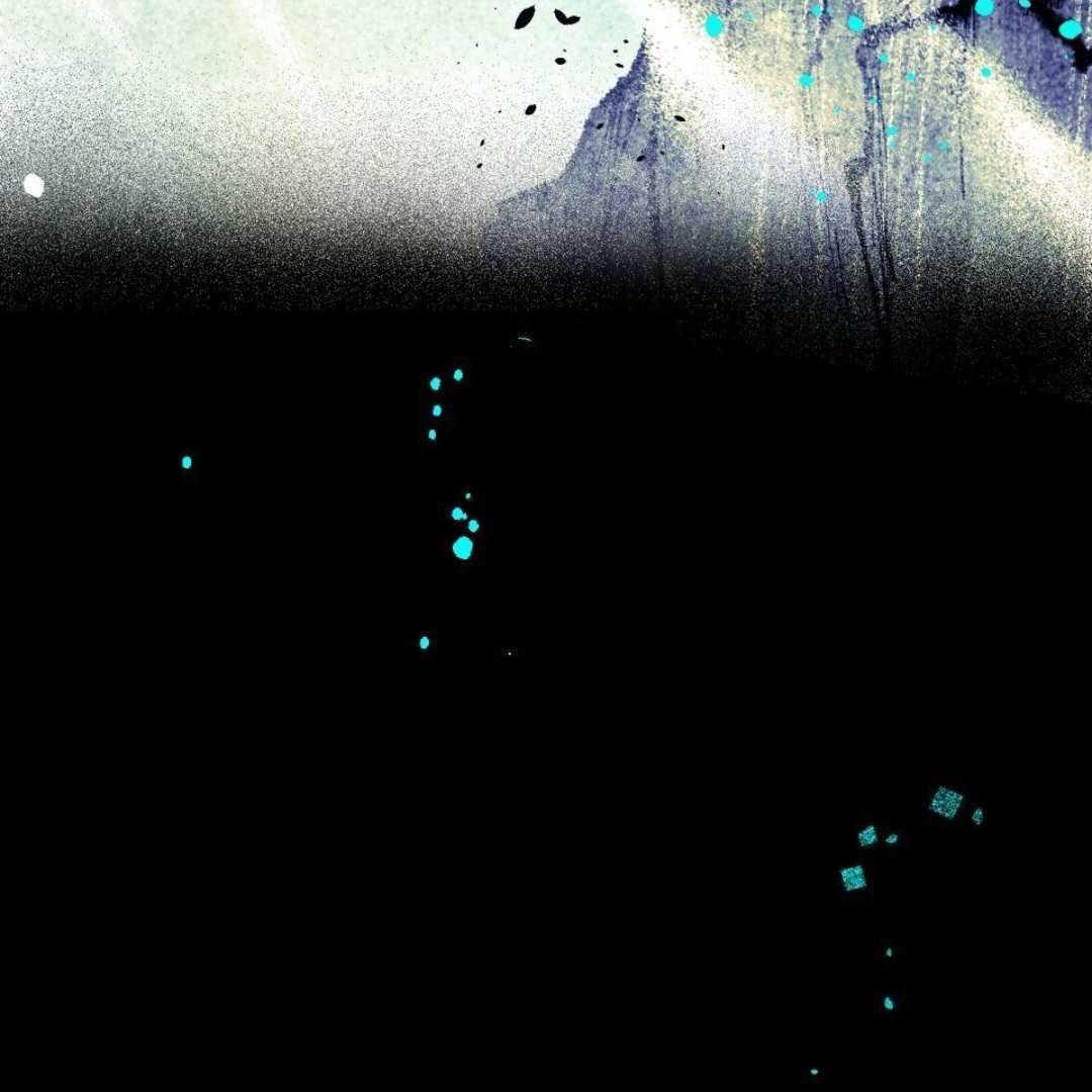 Lian Shi - Chapter 15 manhwa
