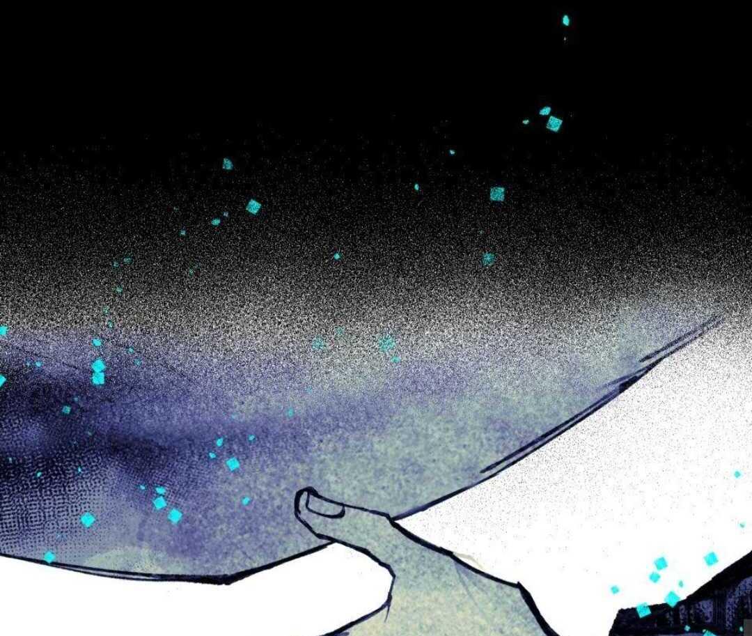 Lian Shi - Chapter 15 manhwa