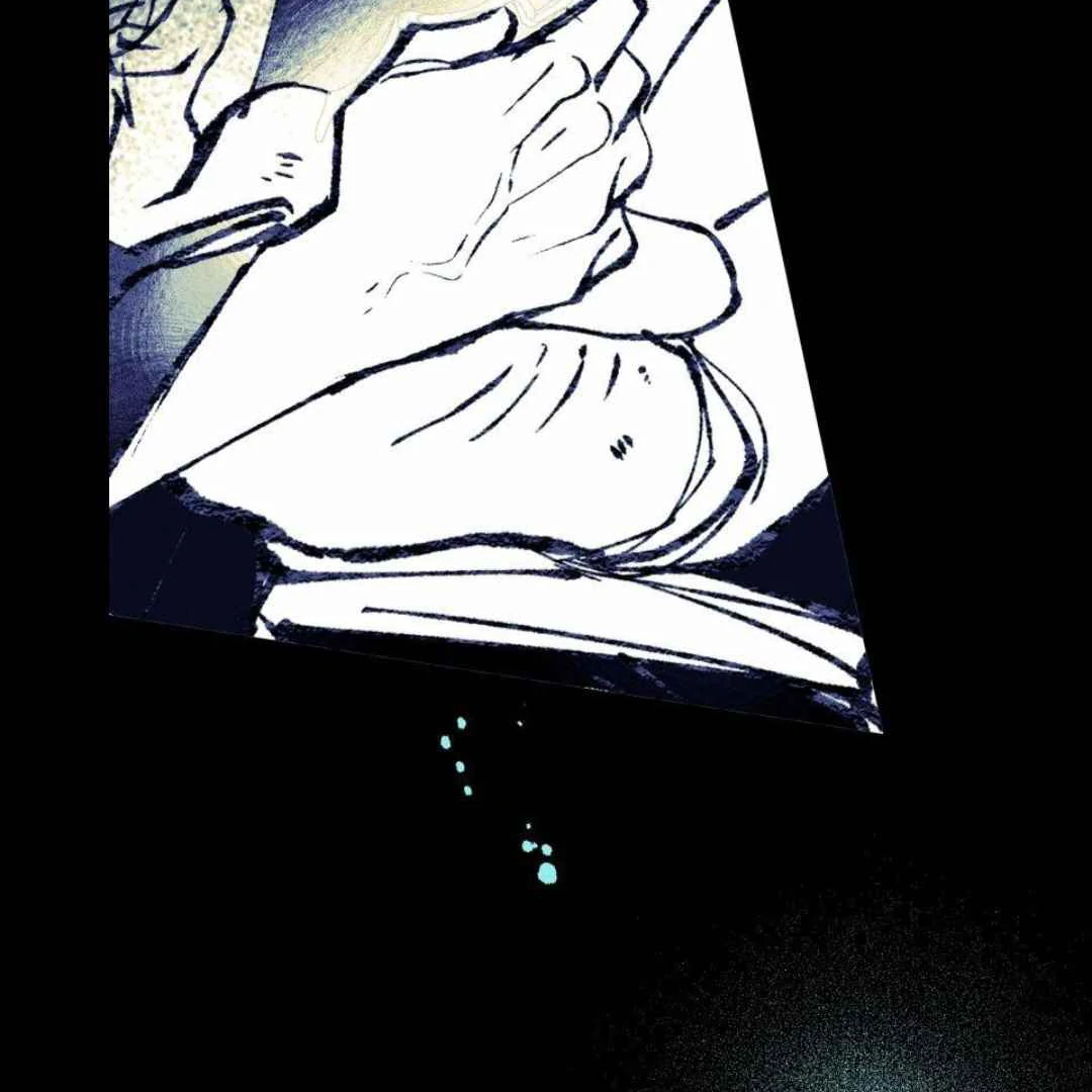 Lian Shi - Chapter 15 manhwa
