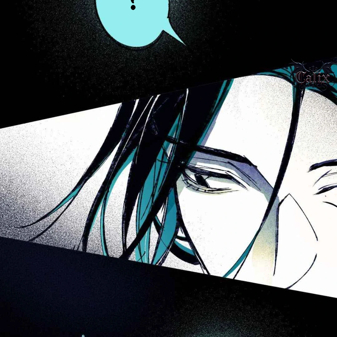 Lian Shi - Chapter 15 manhwa
