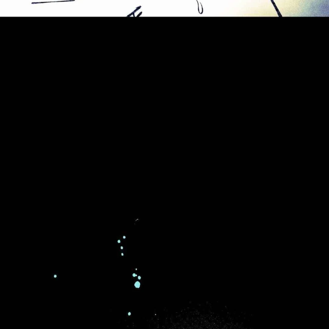Lian Shi - Chapter 15 manhwa
