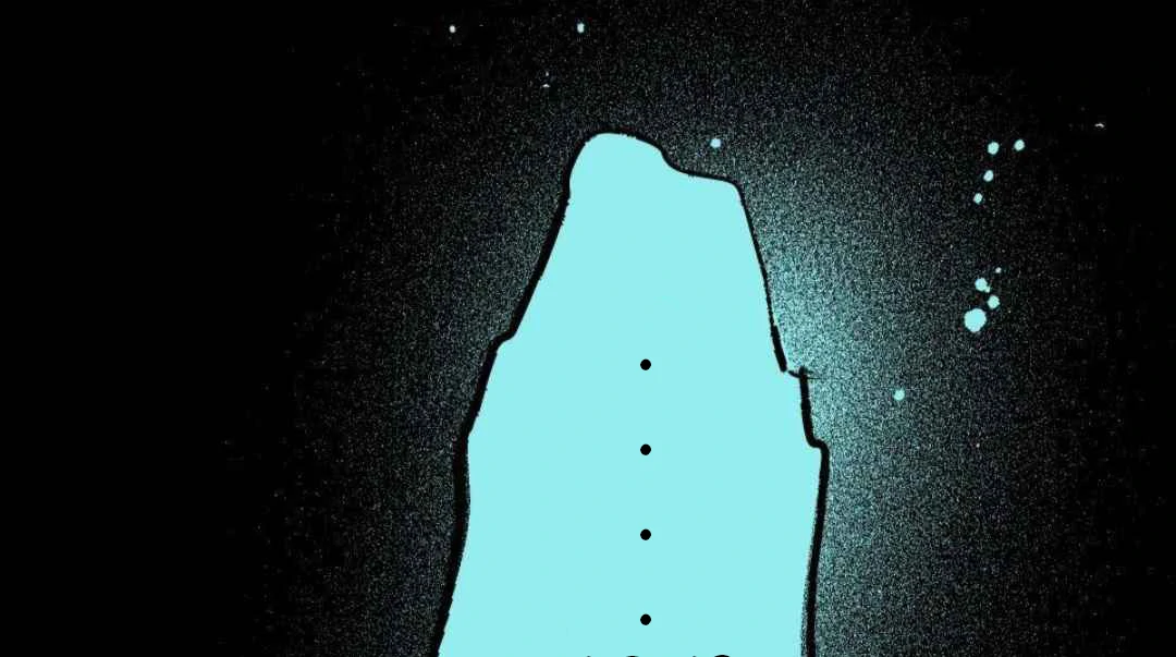 Lian Shi - Chapter 15 manhwa
