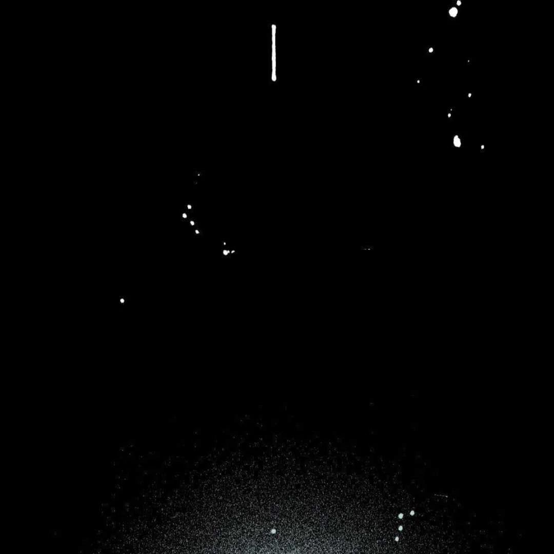 Lian Shi - Chapter 16 manhwa