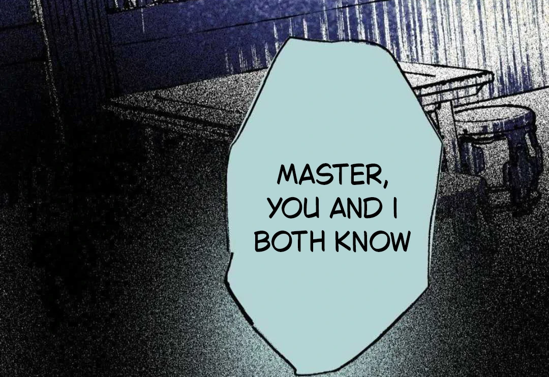 Lian Shi - Chapter 16 manhwa