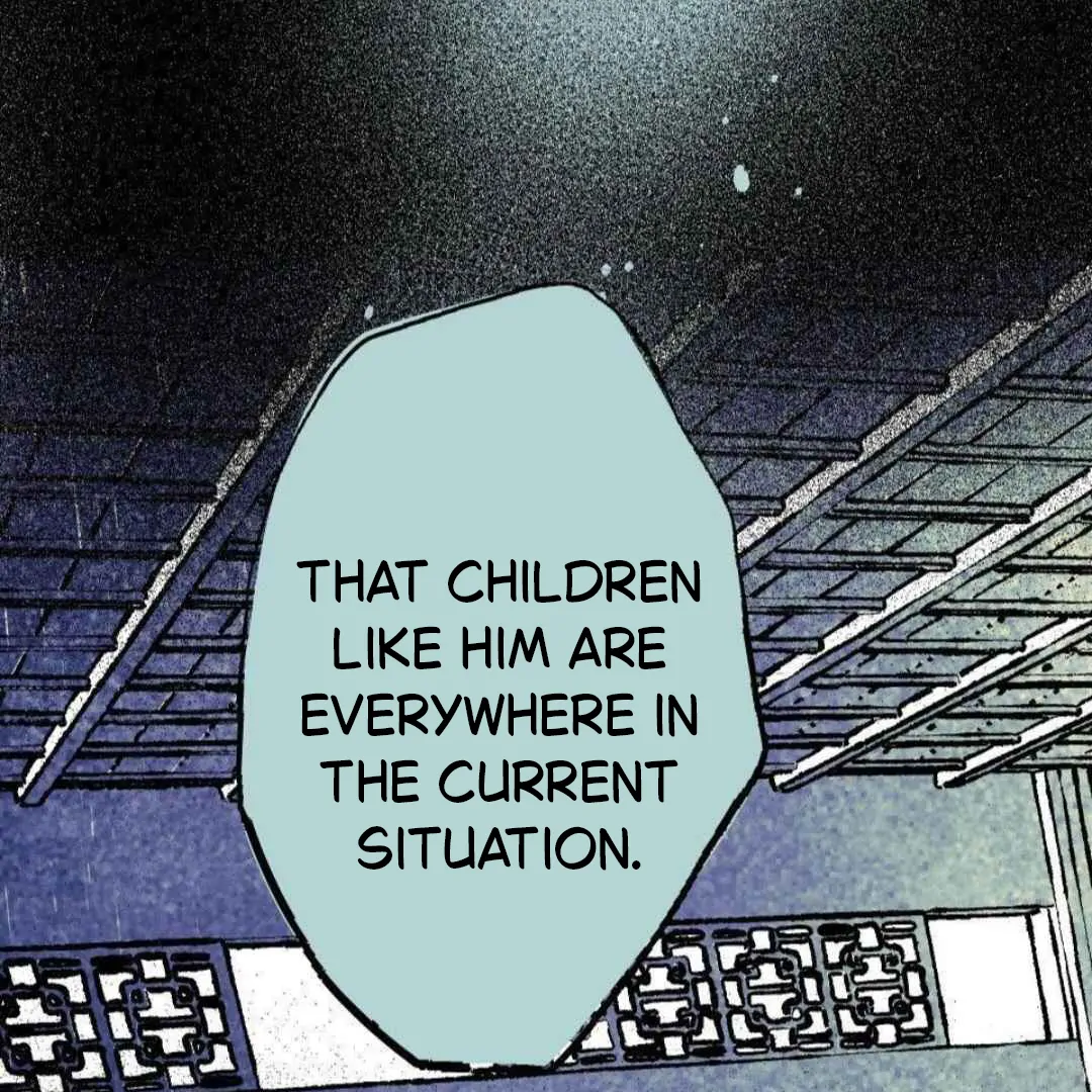 Lian Shi - Chapter 16 manhwa
