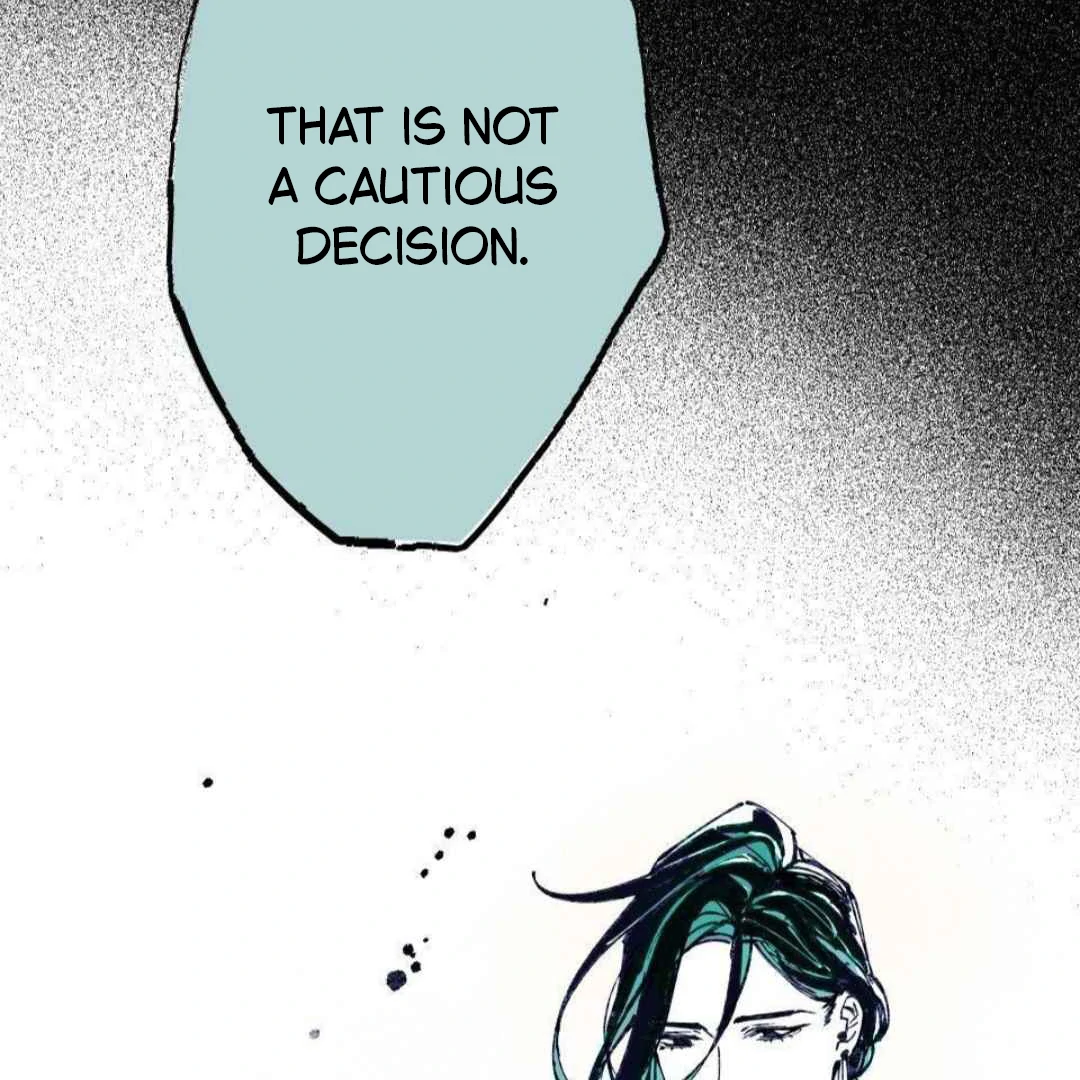 Lian Shi - Chapter 16 manhwa