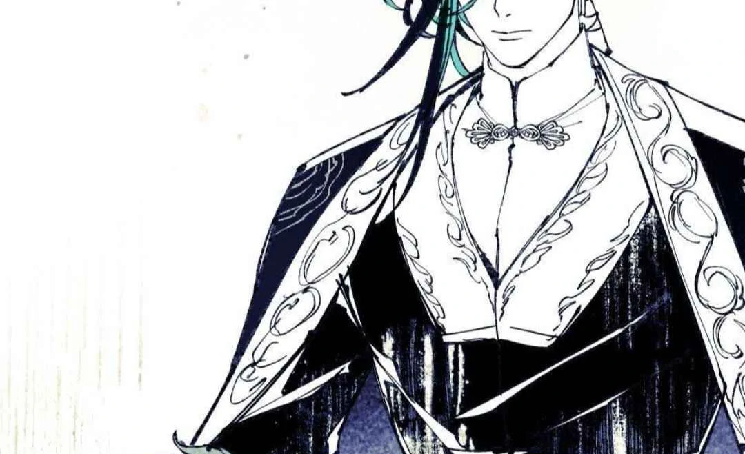 Lian Shi - Chapter 16 manhwa