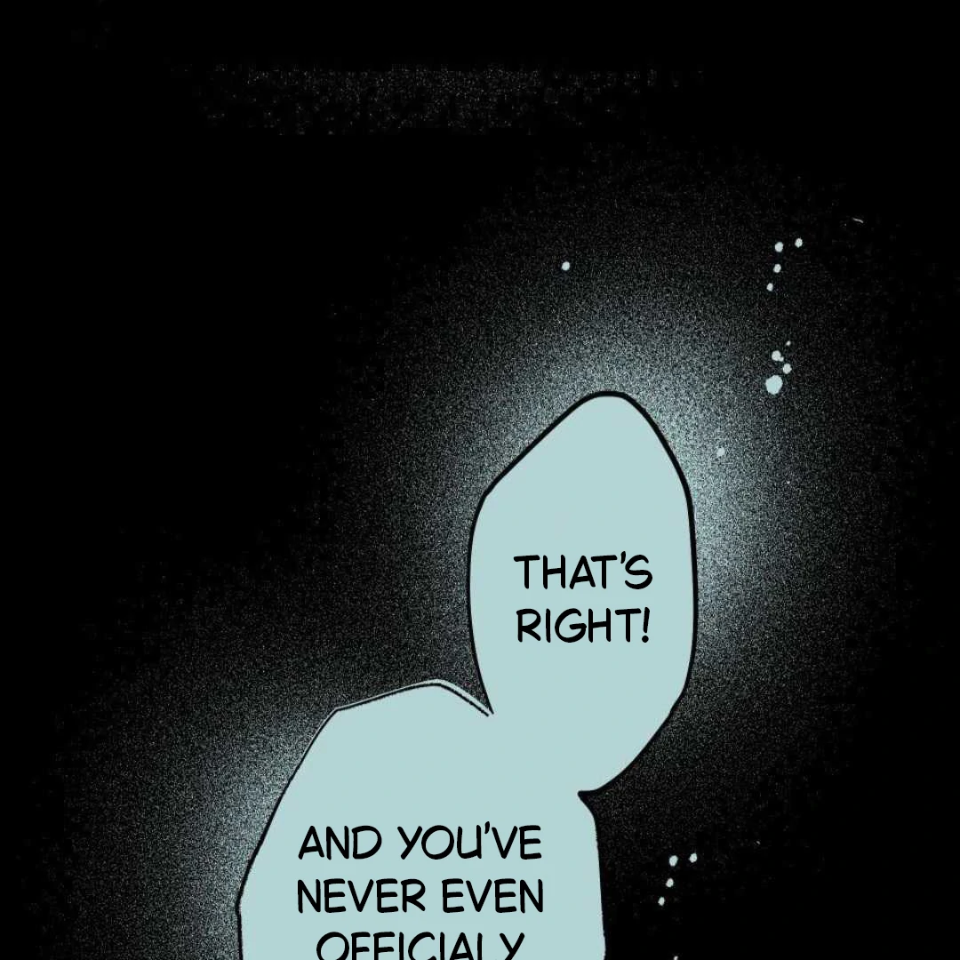 Lian Shi - Chapter 16 manhwa