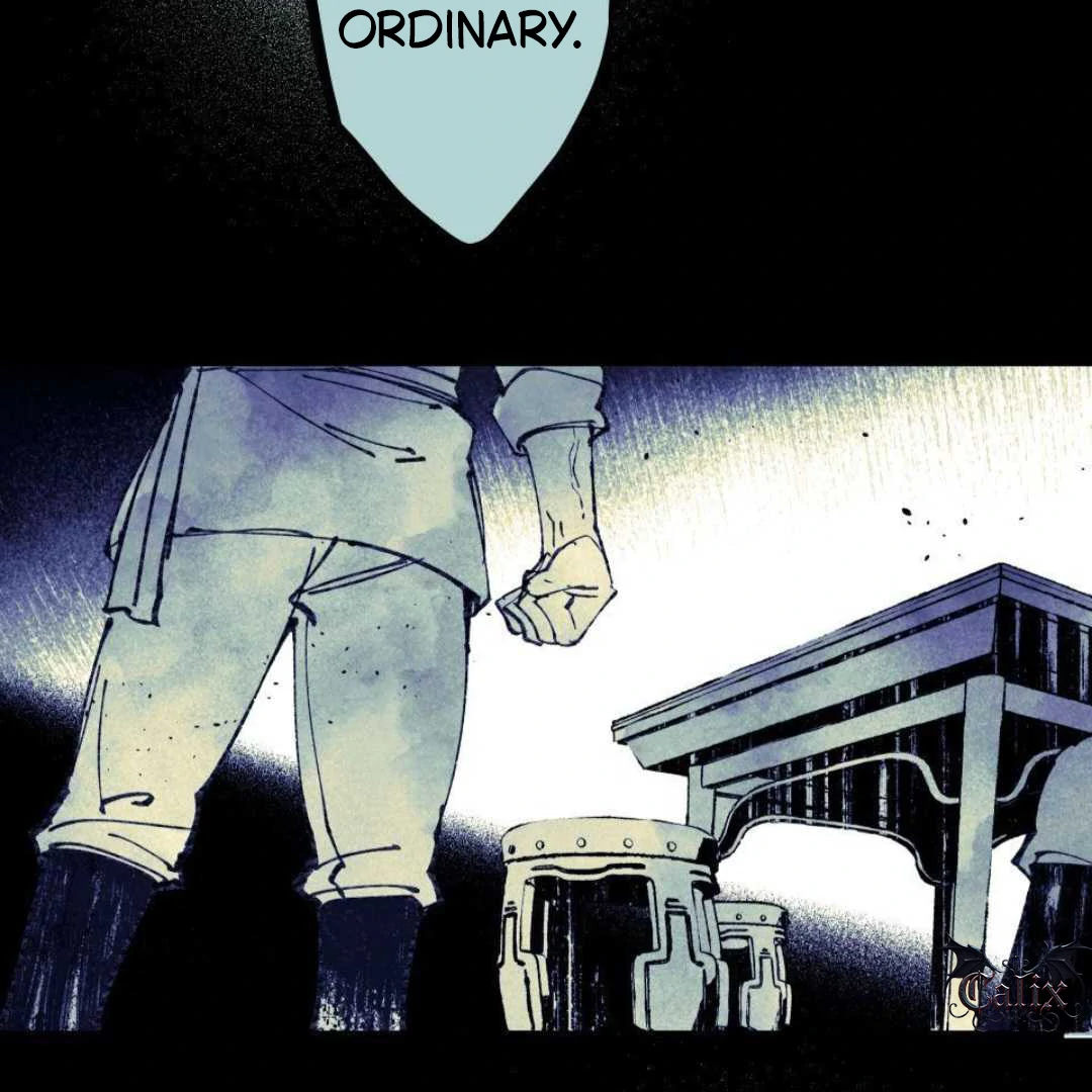 Lian Shi - Chapter 16 manhwa