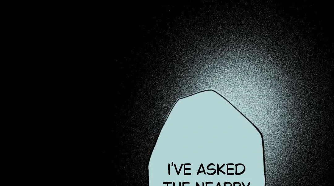 Lian Shi - Chapter 16 manhwa
