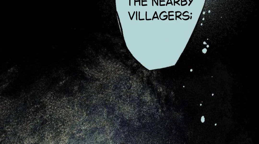 Lian Shi - Chapter 16 manhwa