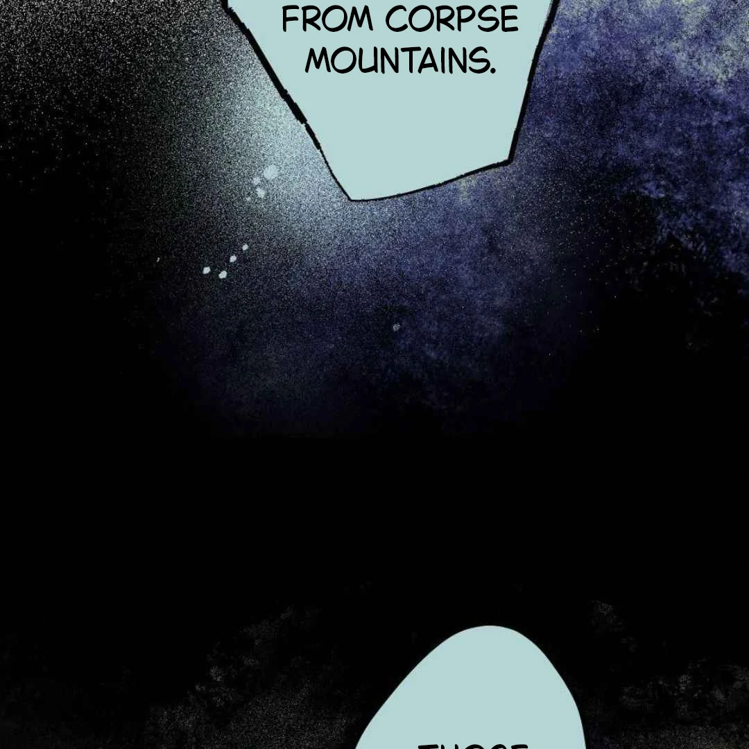 Lian Shi - Chapter 16 manhwa