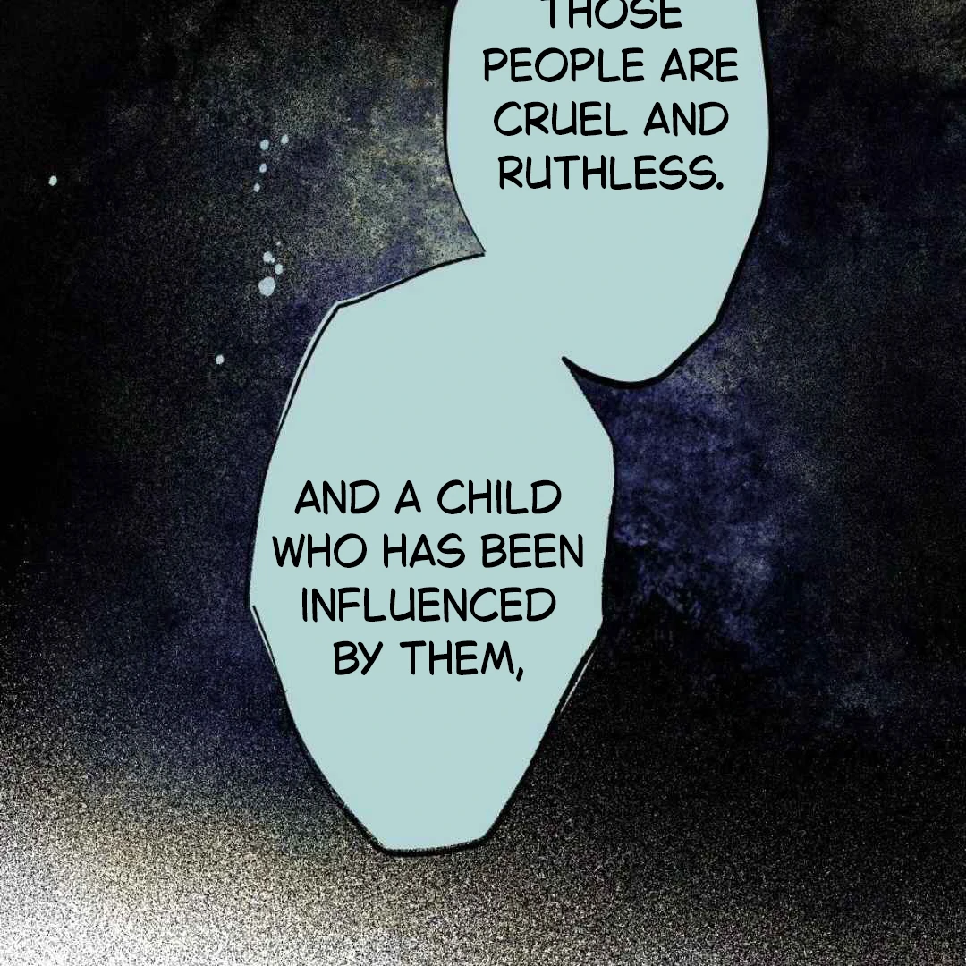 Lian Shi - Chapter 16 manhwa