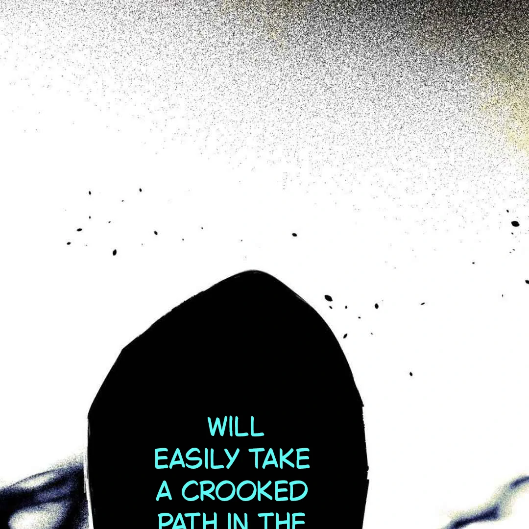 Lian Shi - Chapter 16 manhwa