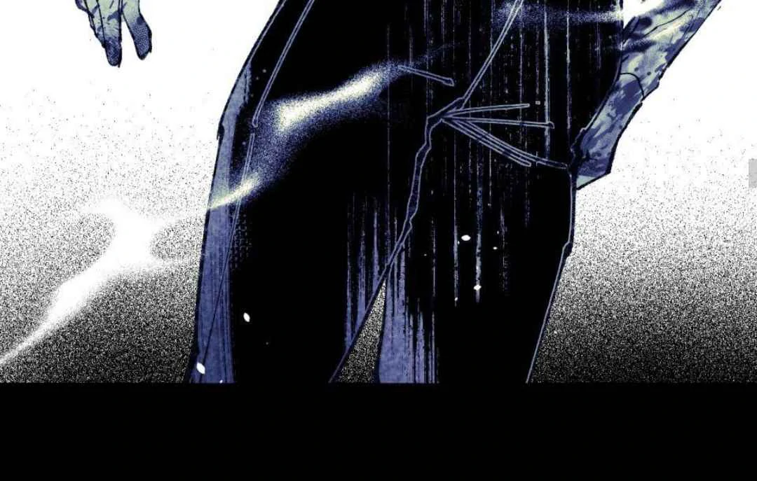 Lian Shi - Chapter 16 manhwa