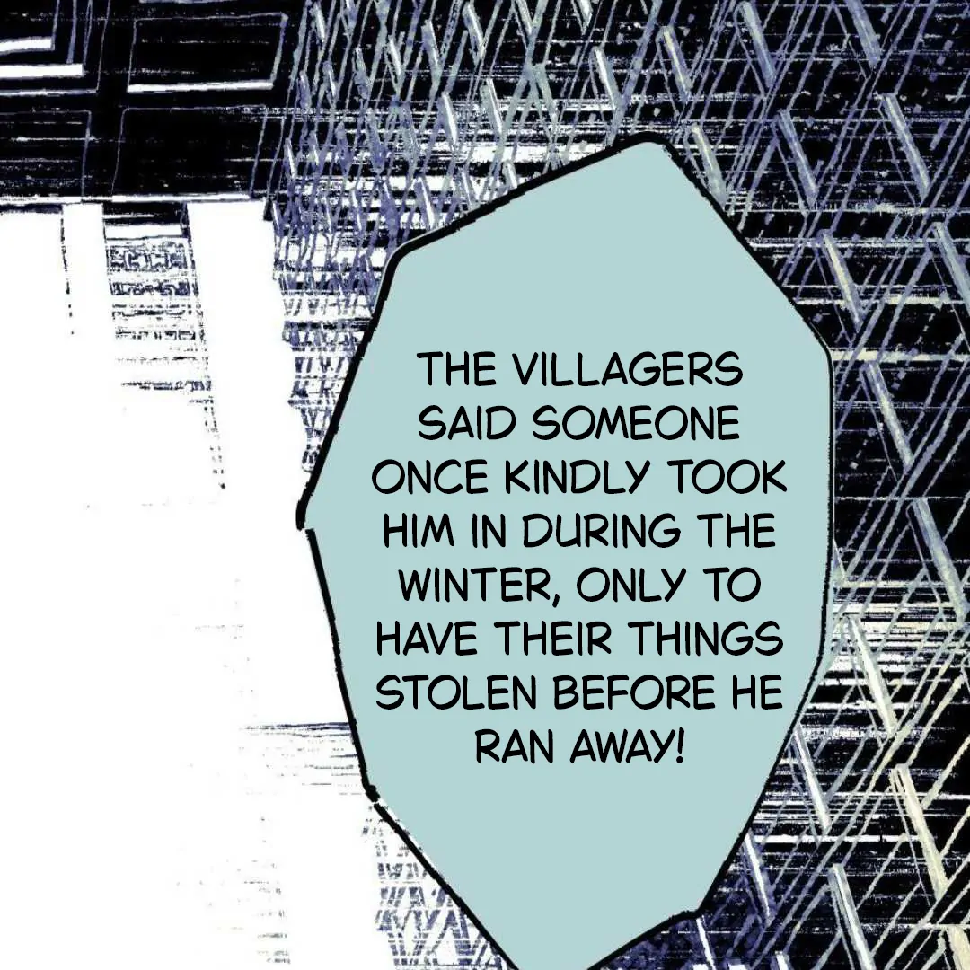 Lian Shi - Chapter 16 manhwa