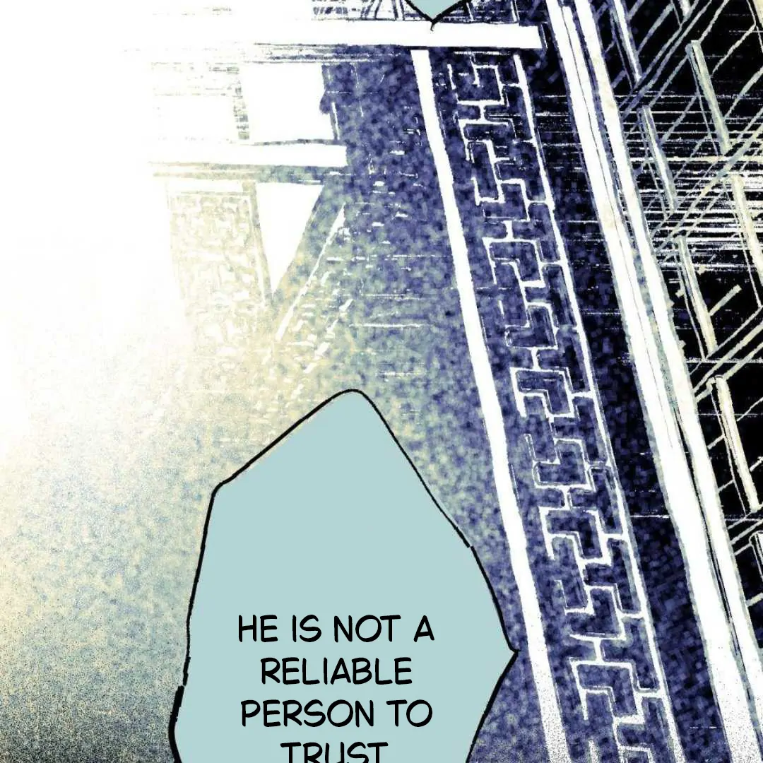 Lian Shi - Chapter 16 manhwa