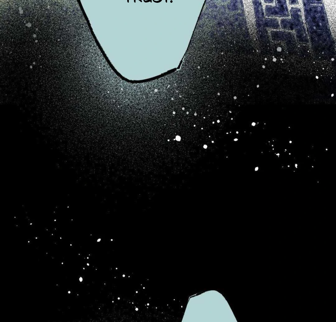 Lian Shi - Chapter 16 manhwa