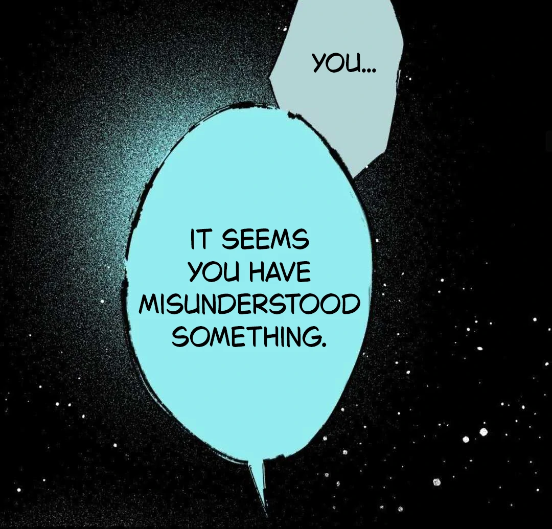 Lian Shi - Chapter 16 manhwa