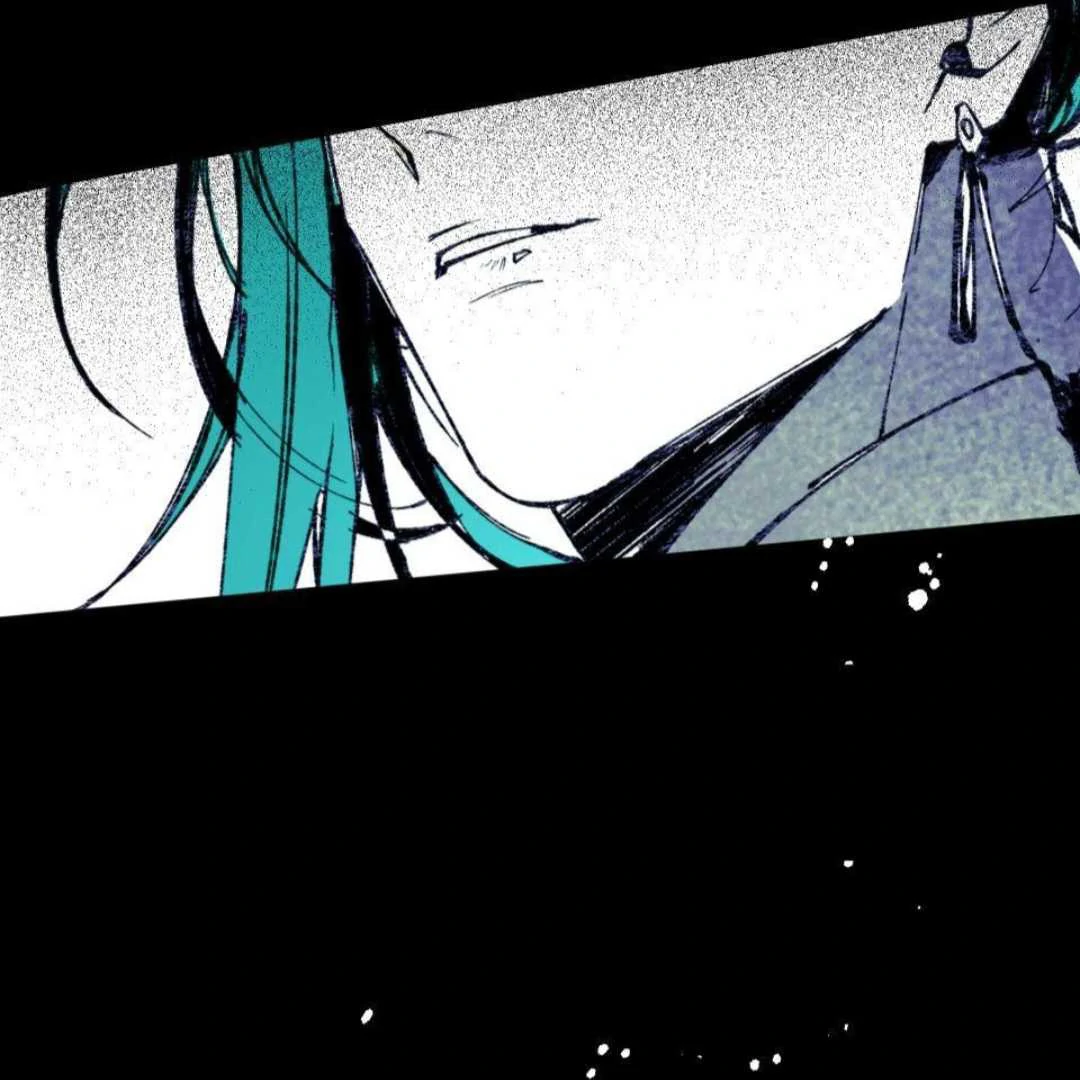 Lian Shi - Chapter 16 manhwa