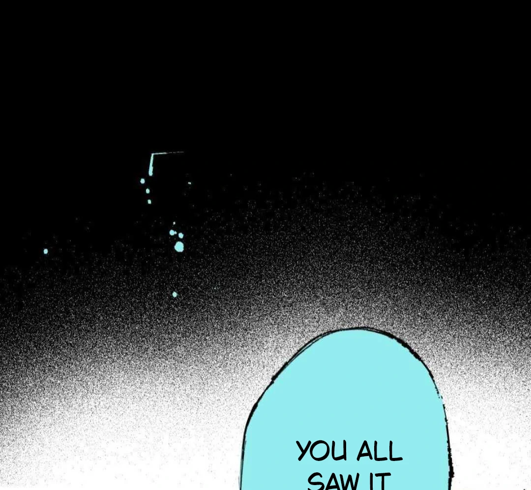 Lian Shi - Chapter 16 manhwa