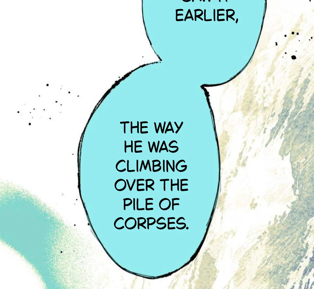 Lian Shi - Chapter 16 manhwa