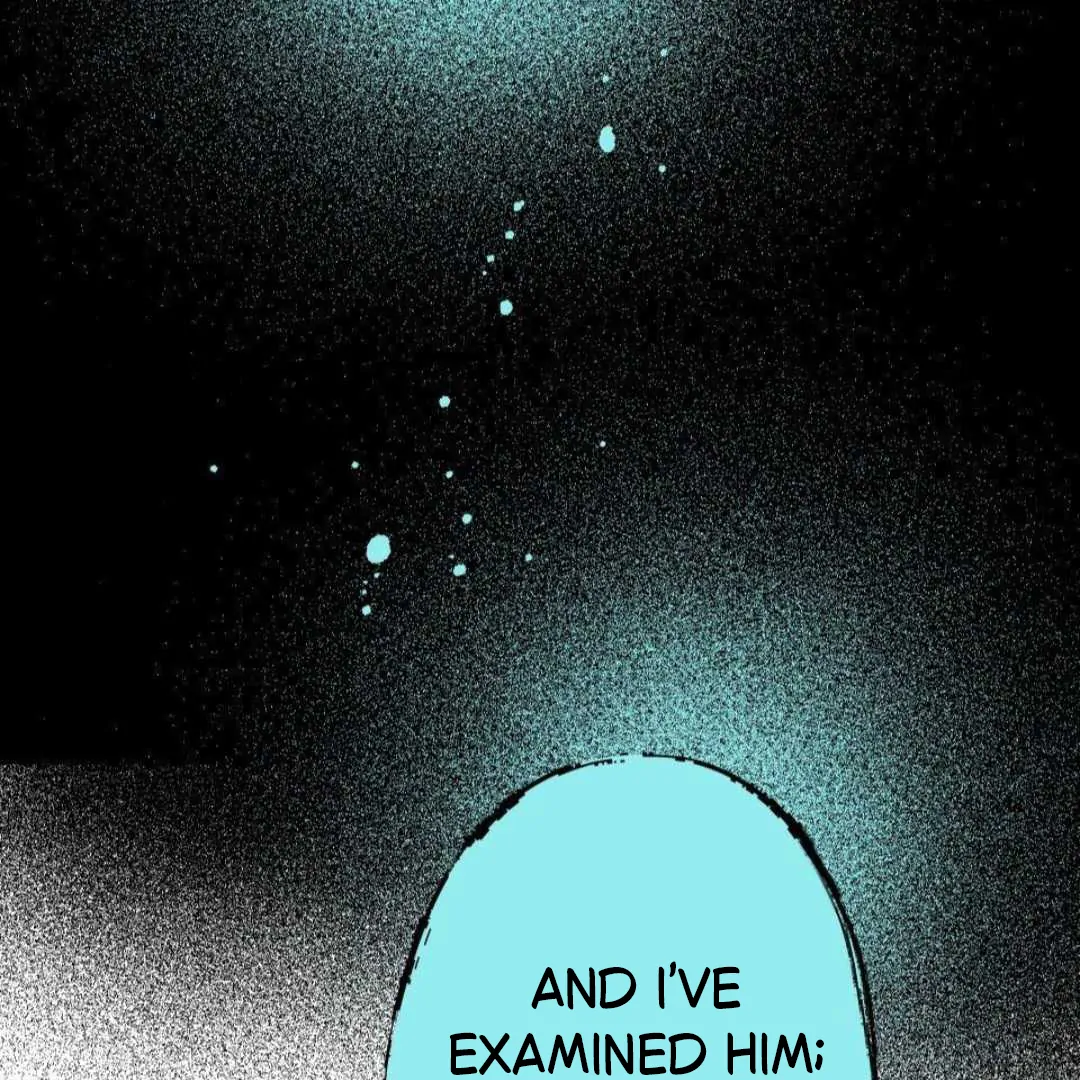 Lian Shi - Chapter 16 manhwa