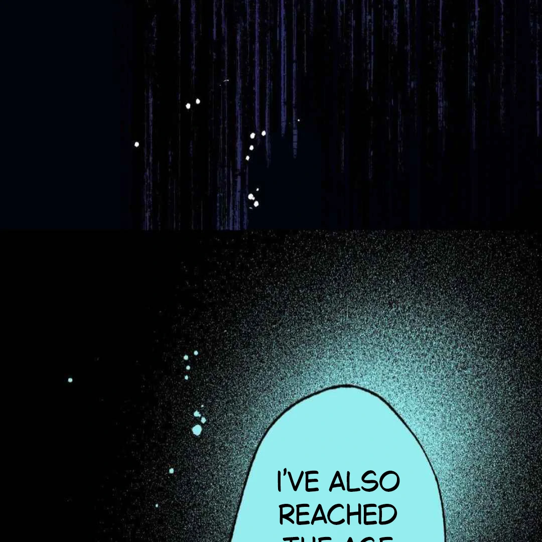 Lian Shi - Chapter 16 manhwa